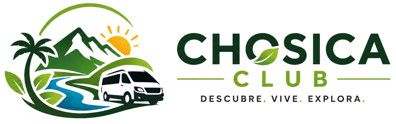 Chosica Club