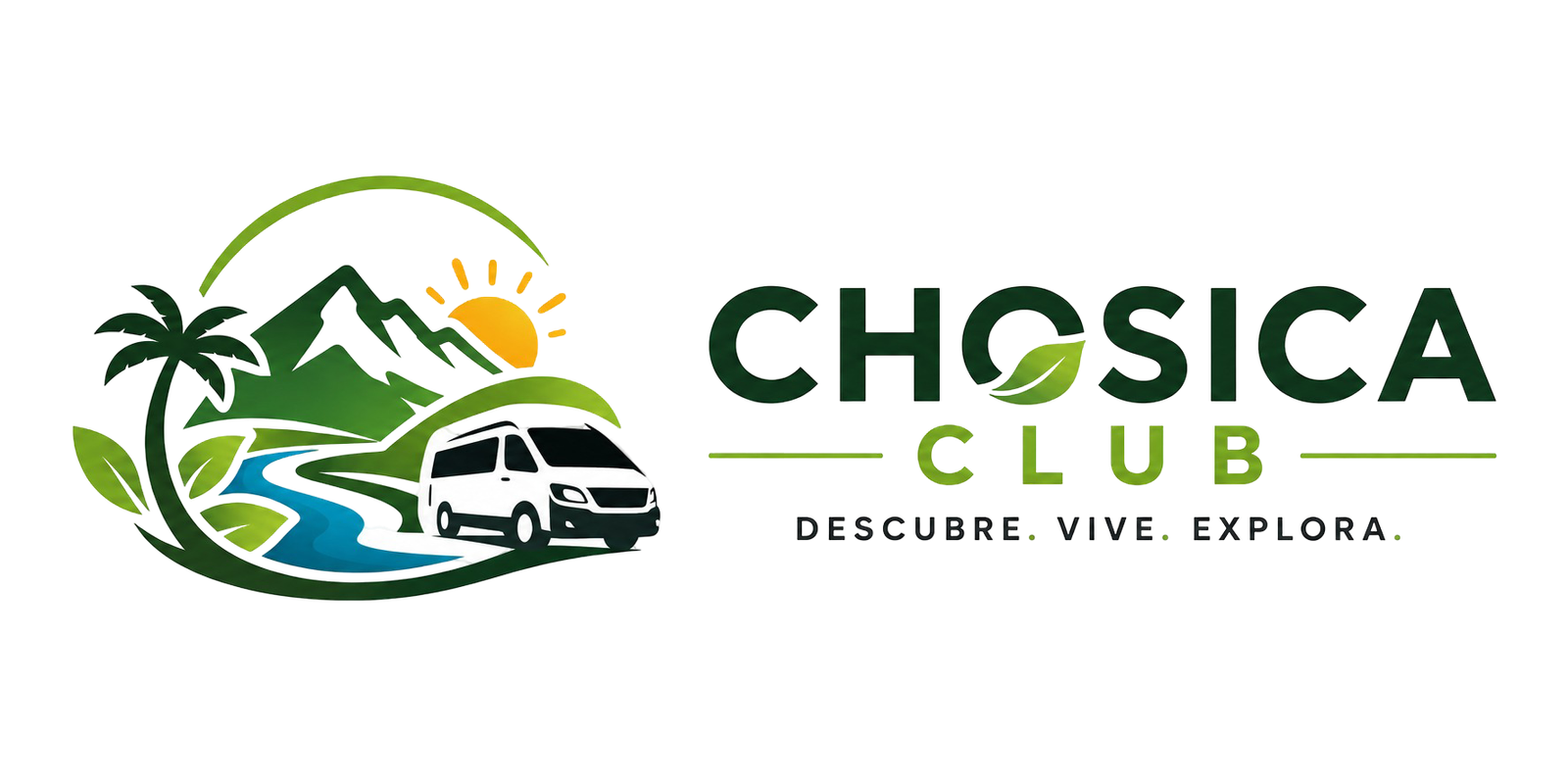 Chosica Club