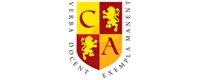 Logotipo de organización colaboradora