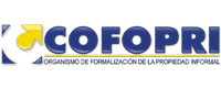 Logotipo de organización colaboradora
