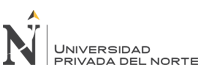 Logotipo de organización colaboradora