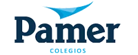 Logotipo de institución colaboradora