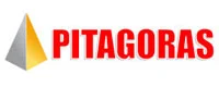 Logotipo de organización colaboradora