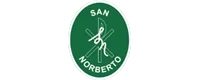 Logotipo de organización colaboradora