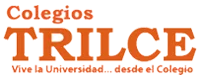 Logotipo de organización colaboradora